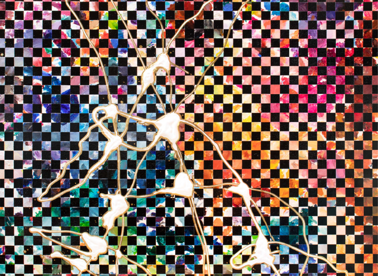New learn-Palette No.1